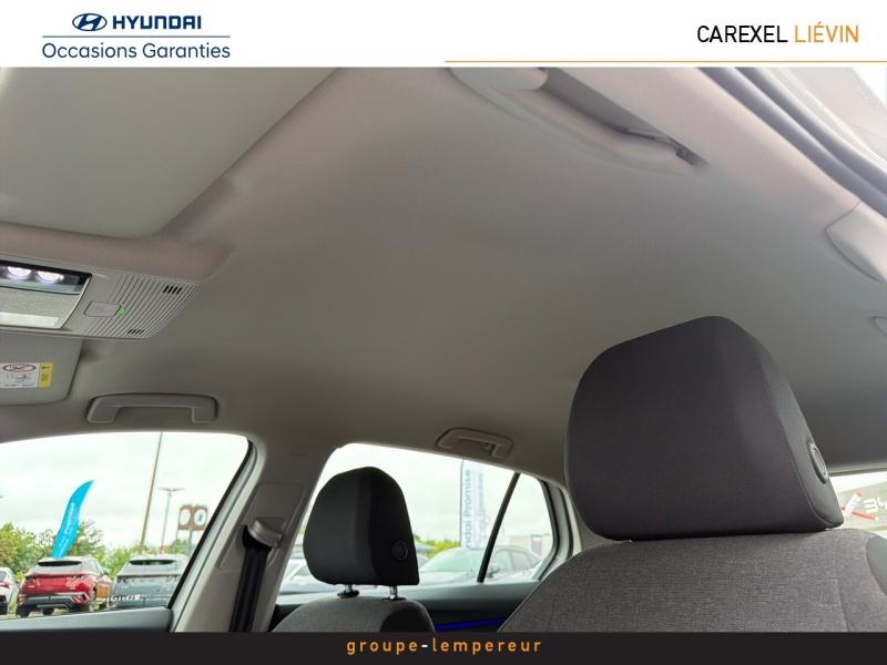 Image VOLKSWAGEN Golf 1.5 TSI ACT OPF 130ch  Life 1st