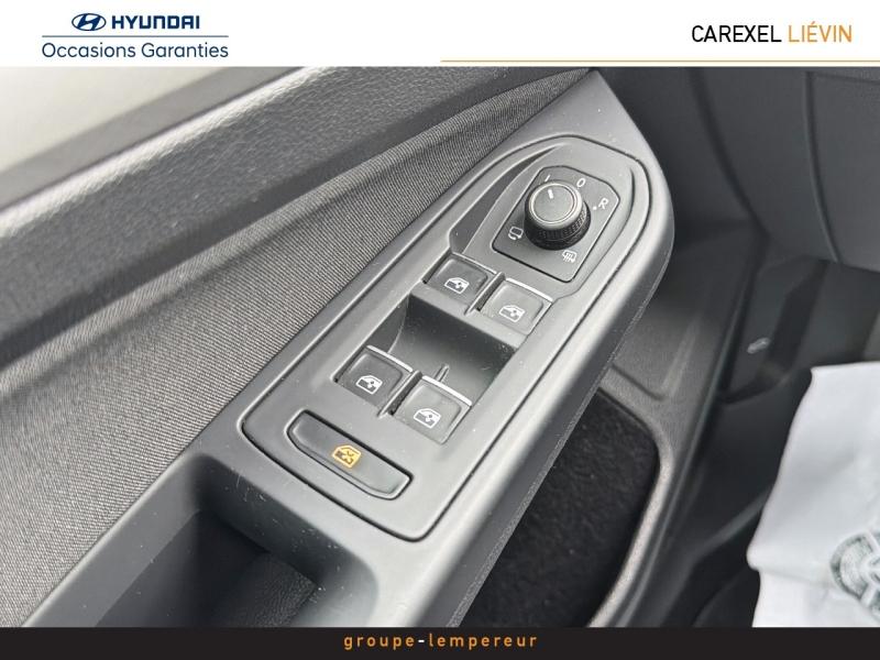 Image VOLKSWAGEN Golf 1.5 TSI ACT OPF 130ch  Life 1st