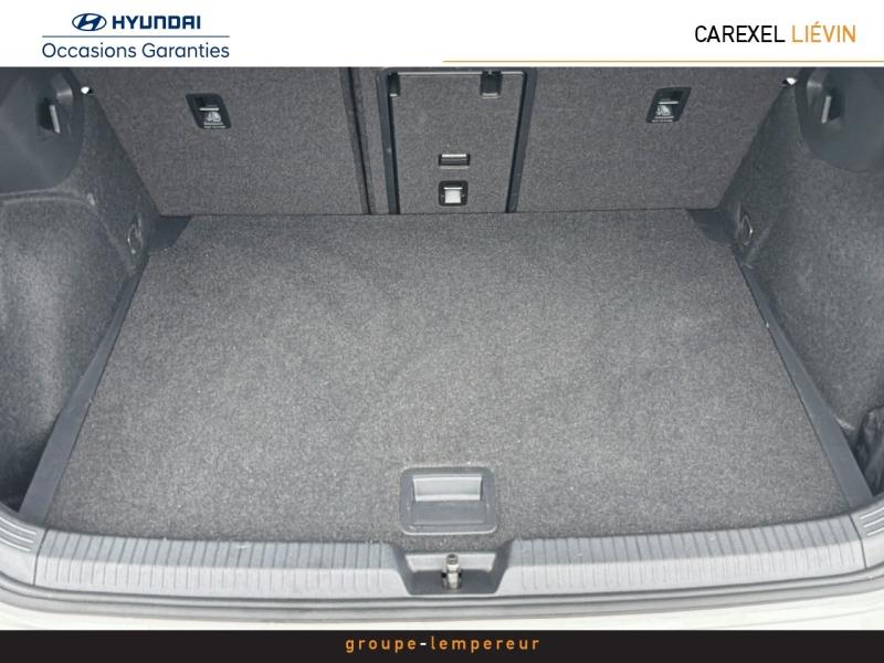 Image VOLKSWAGEN Golf 1.5 TSI ACT OPF 130ch  Life 1st