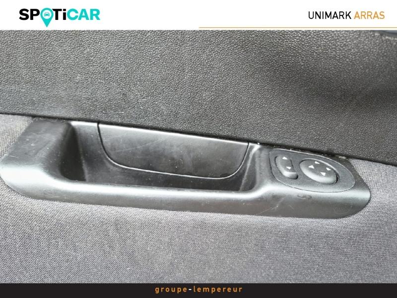 Image FIAT 500 1.0 70ch BSG S&S Pack Confort