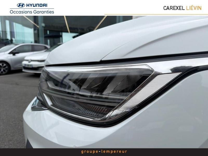 Image VOLKSWAGEN Tiguan 1.5 TSI 150ch Life Business DSG7