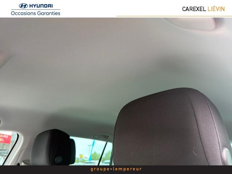 Image VOLKSWAGEN Tiguan 1.5 TSI 150ch Life Business DSG7