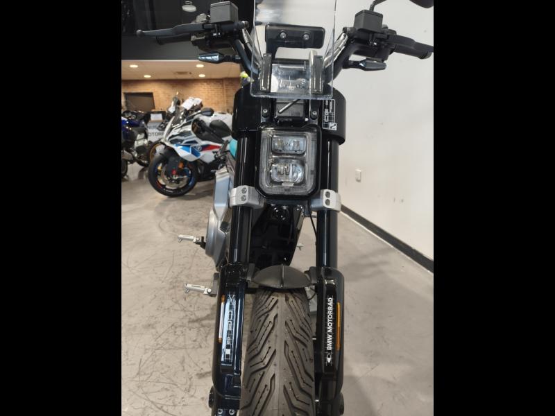 Image BMW C CE02 AM