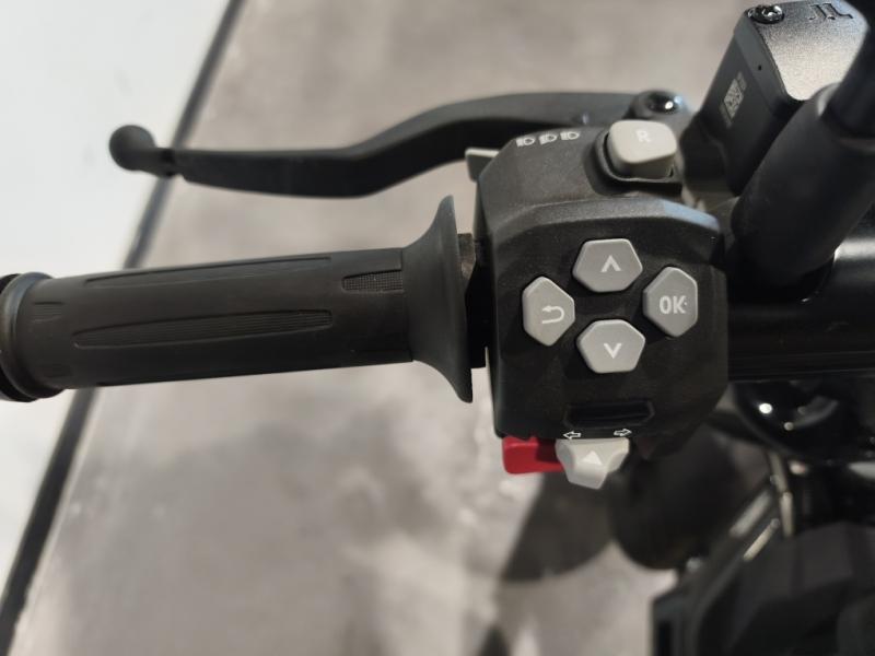 Image BMW C CE02 AM