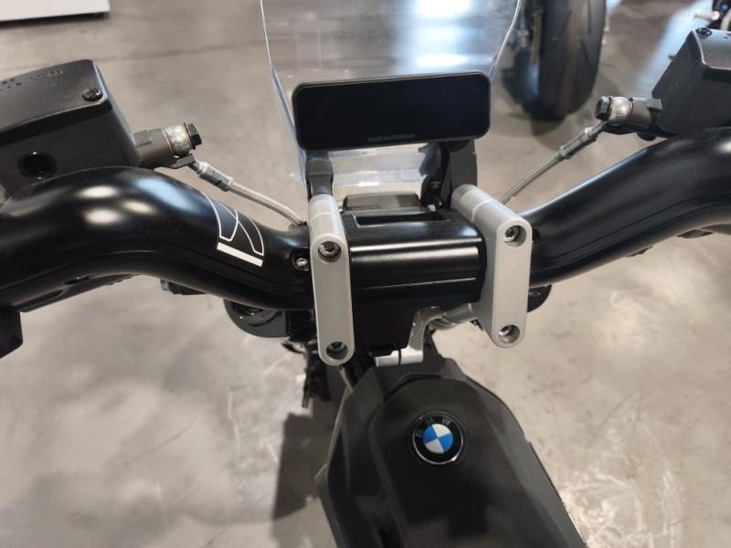 Image BMW C CE02 AM