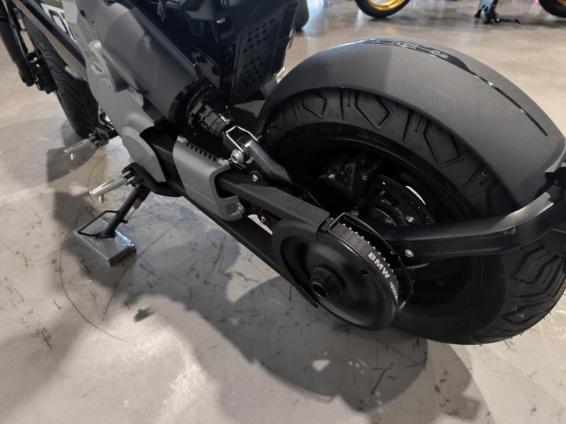 Image BMW C CE02 AM