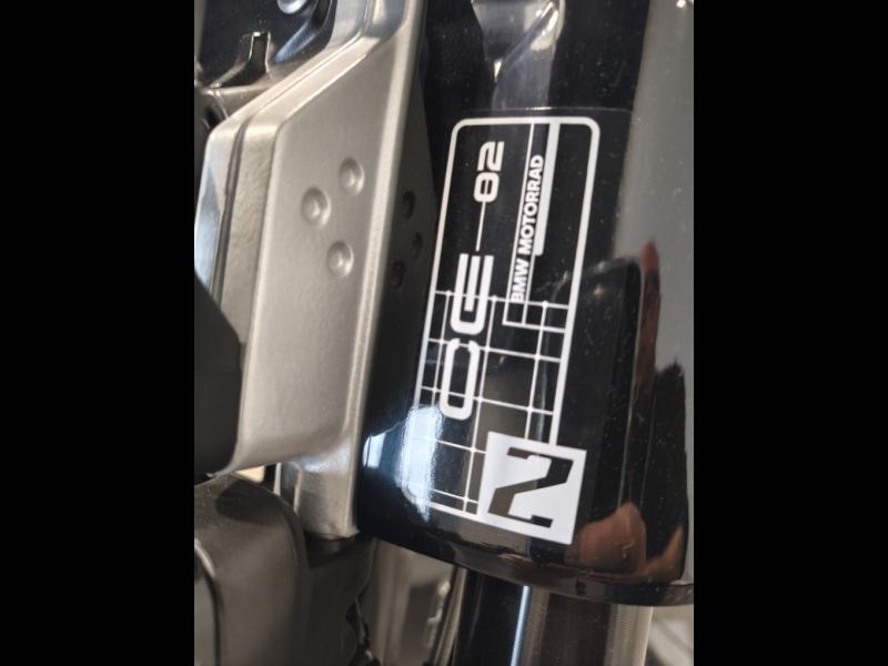 Image BMW C CE02 AM