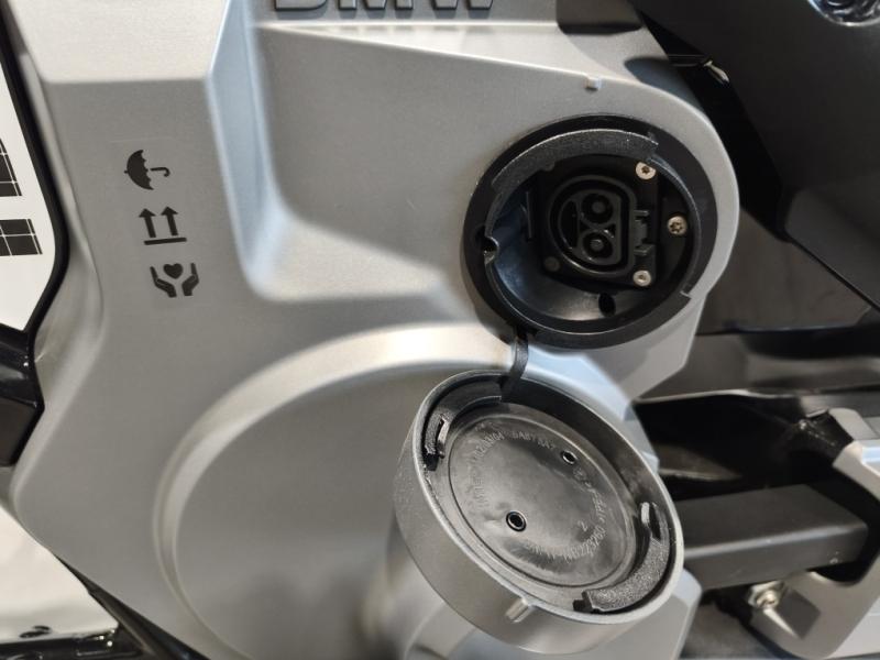 Image BMW C CE02 AM
