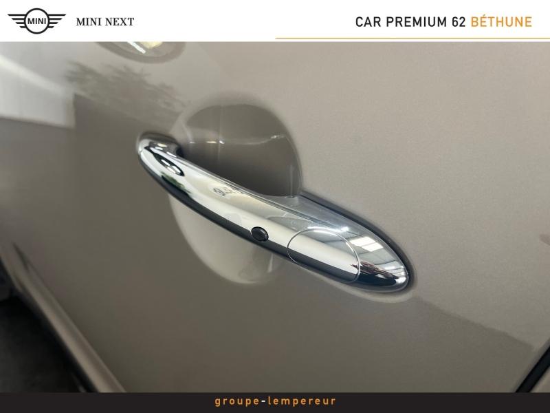Image MINI Countryman Cooper 136ch Edition Premium Plus BVA7