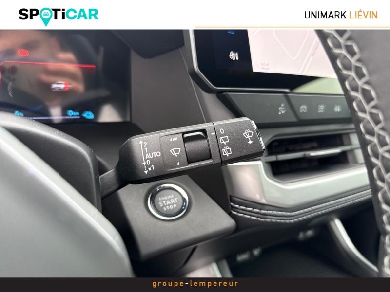 Image JEEP Compass 1.6 Turbo T4 225ch e-Hybrid Plug-in Summit BVR7