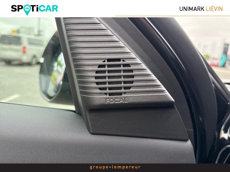 Image JEEP Compass 1.6 Turbo T4 225ch e-Hybrid Plug-in Summit BVR7
