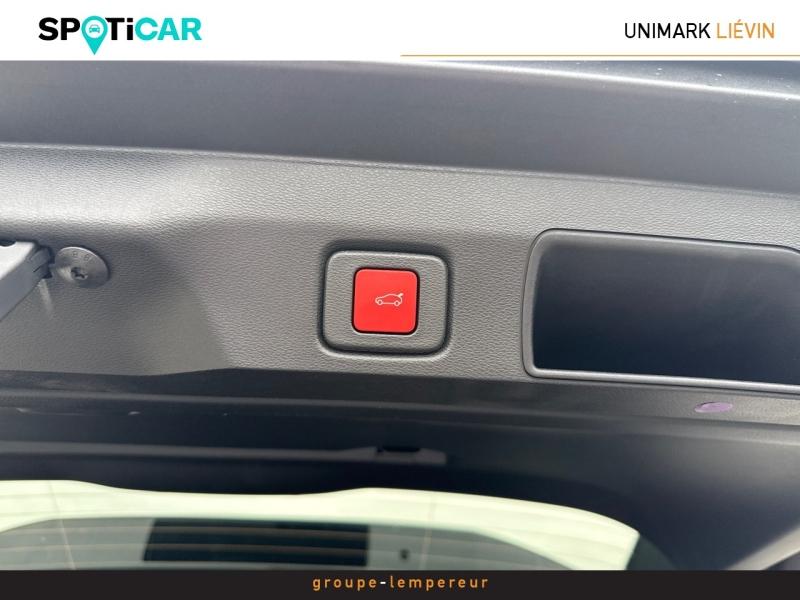 Image JEEP Compass 1.6 Turbo T4 225ch e-Hybrid Plug-in Summit BVR7