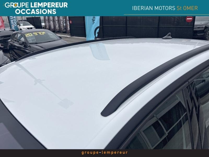 Image VOLKSWAGEN ID.4 174ch Pro 77 kWh Life Plus