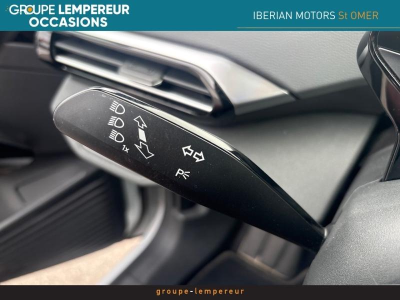Image VOLKSWAGEN ID.4 174ch Pro 77 kWh Life Plus