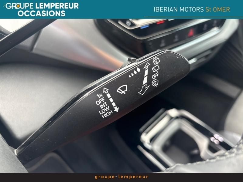 Image VOLKSWAGEN ID.4 174ch Pro 77 kWh Life Plus
