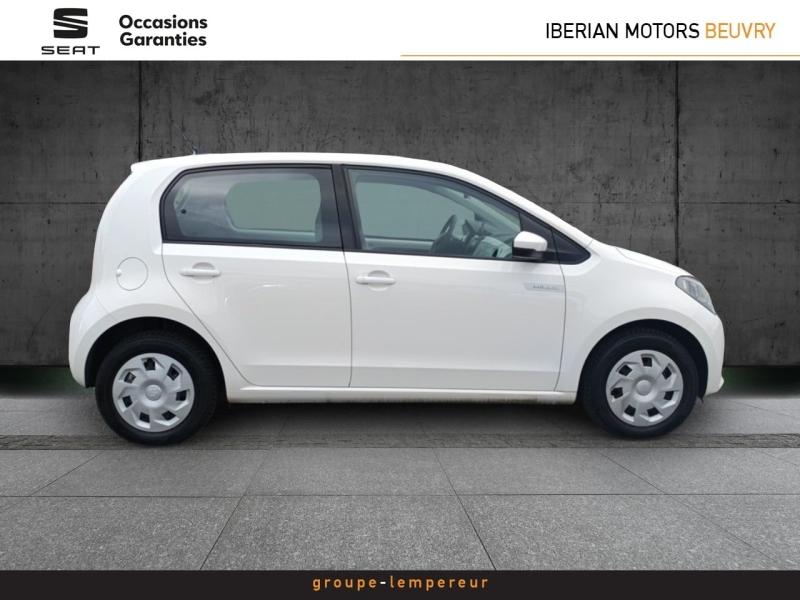 Image SEAT Mii electric Electric 83ch Plus 4cv