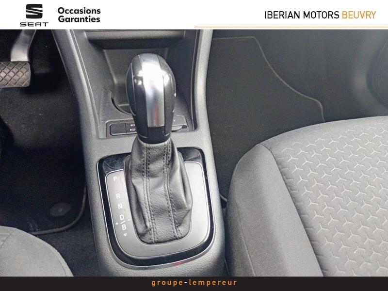 Image SEAT Mii electric Electric 83ch Plus 4cv