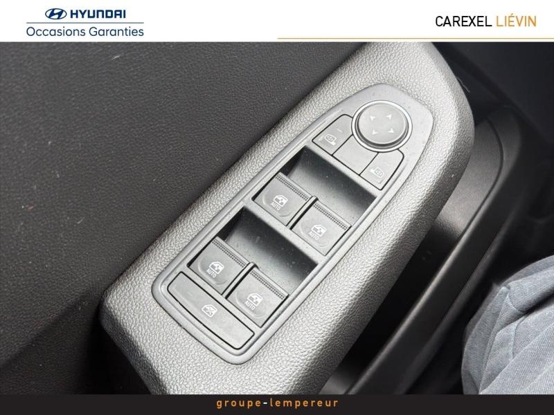 Image RENAULT Clio 1.0 TCe 90ch Evolution X-Tronic