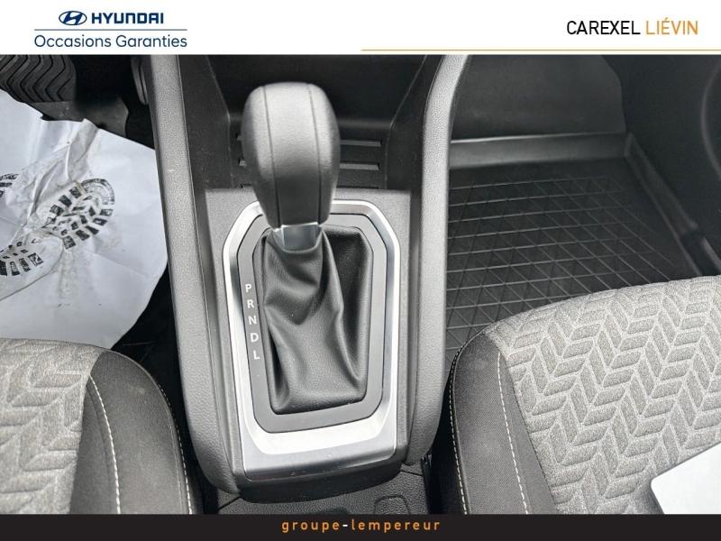 Image RENAULT Clio 1.0 TCe 90ch Evolution X-Tronic