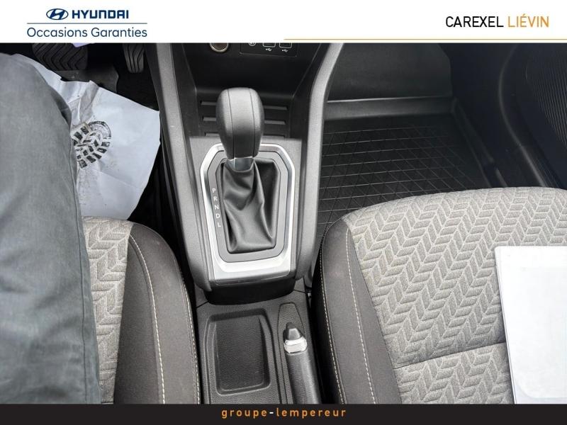 Image RENAULT Clio 1.0 TCe 90ch Evolution X-Tronic