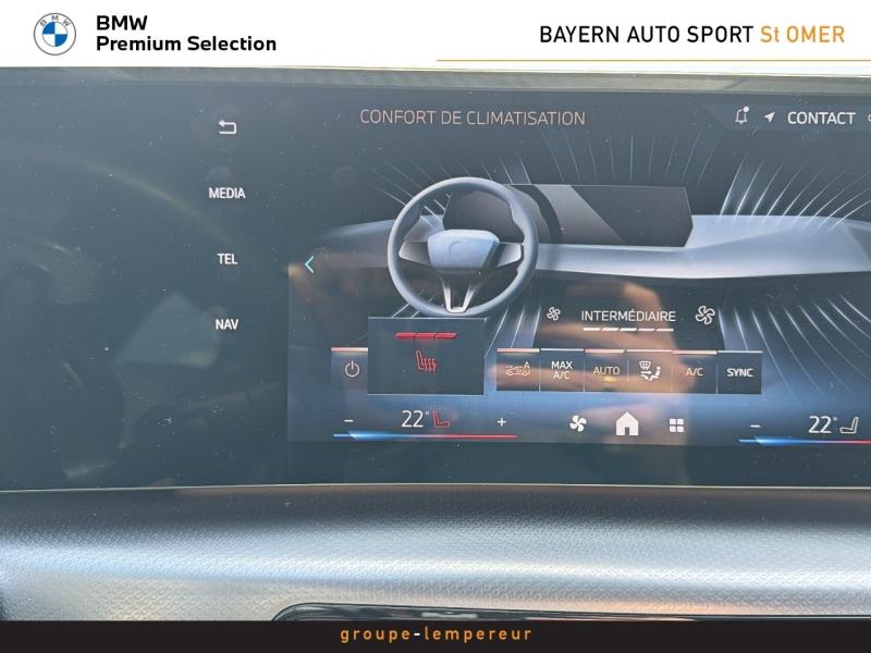 Image BMW Série 2 ActiveTourer 220i 170ch M Sport DKG7