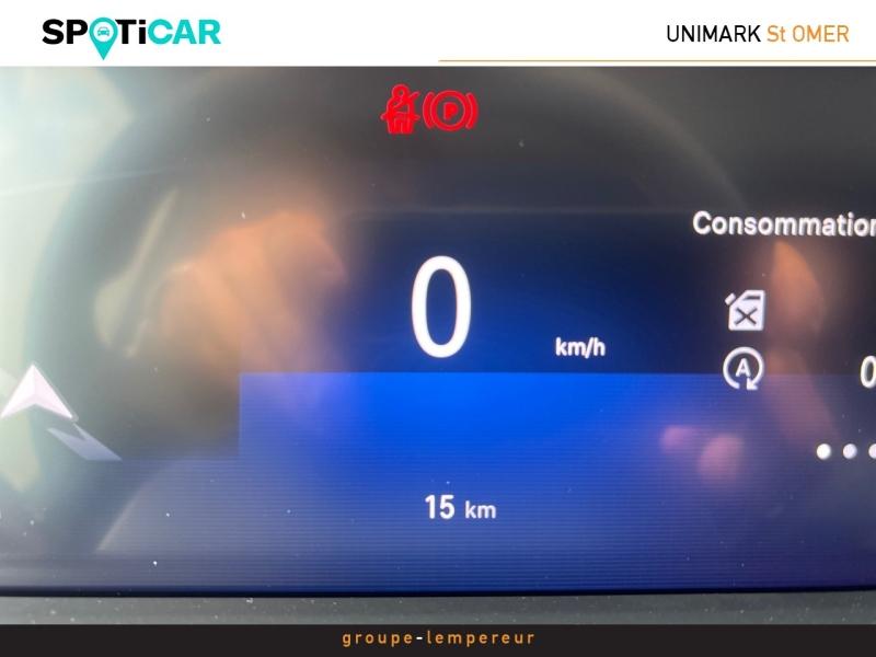 Image OPEL Vivaro Fg XL 2.2 Diesel 150ch Pack Premium Connect