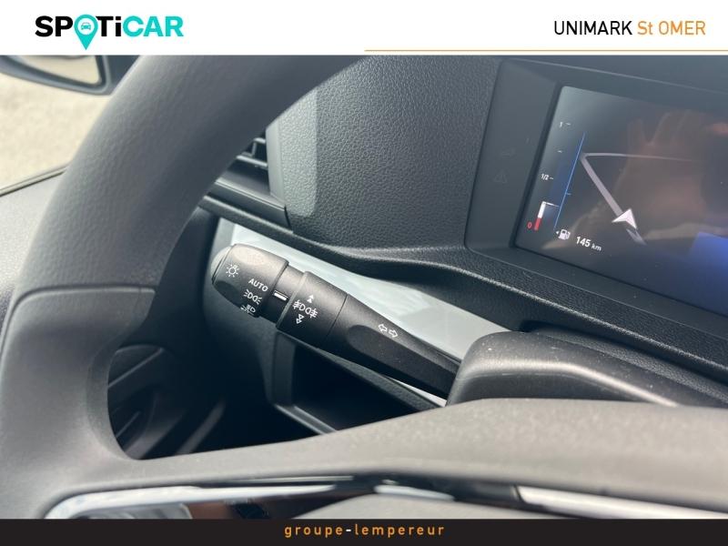 Image OPEL Vivaro Fg XL 2.2 Diesel 150ch Pack Premium Connect
