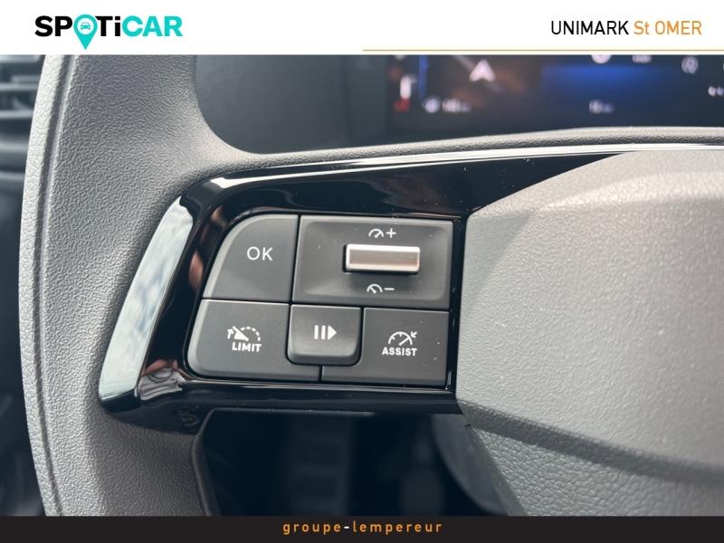 Image OPEL Vivaro Fg XL 2.2 Diesel 150ch Pack Premium Connect