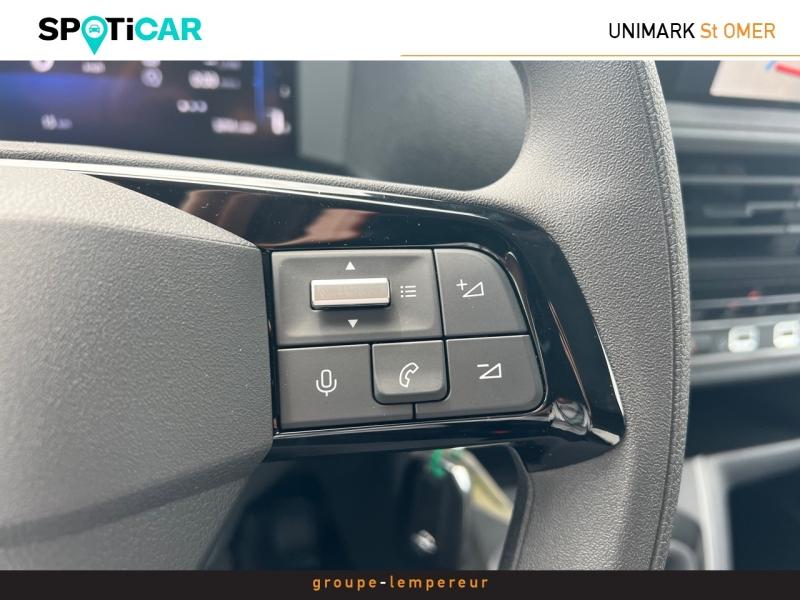 Image OPEL Vivaro Fg XL 2.2 Diesel 150ch Pack Premium Connect