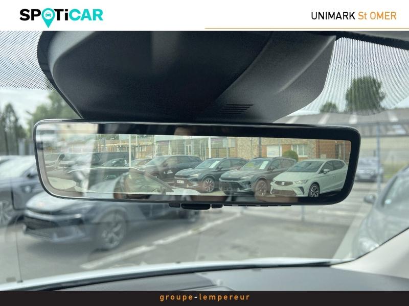 Image OPEL Vivaro Fg XL 2.2 Diesel 150ch Pack Premium Connect