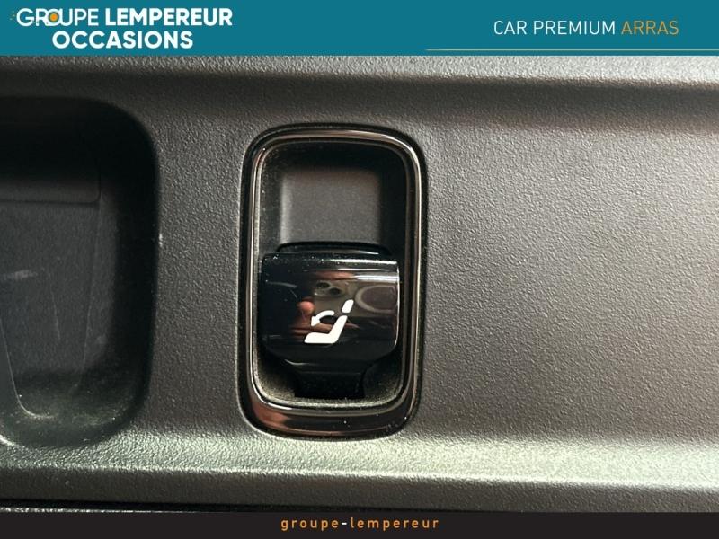 Image MERCEDES-BENZ GLC 220 d 197ch AMG Line 4Matic 9G-Tronic
