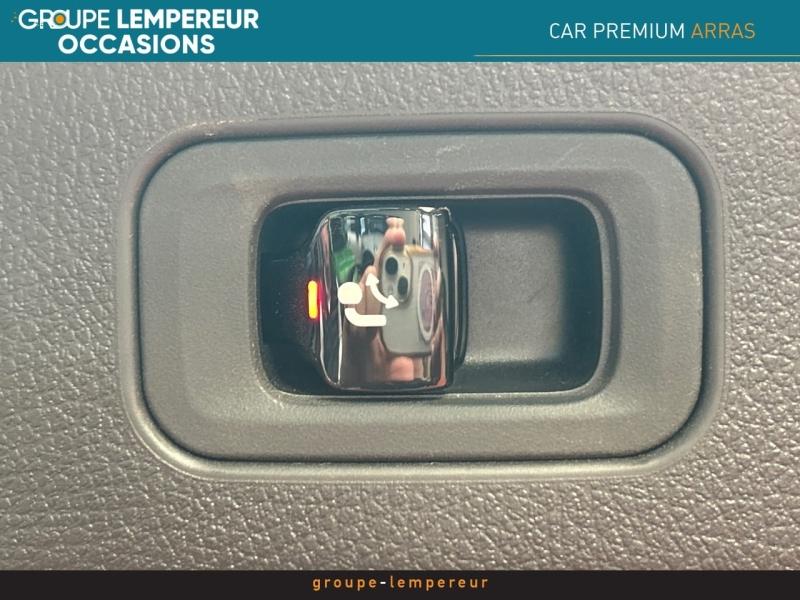 Image MERCEDES-BENZ GLC 220 d 197ch AMG Line 4Matic 9G-Tronic