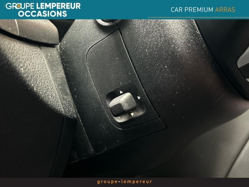 Image MERCEDES-BENZ GLC 220 d 197ch AMG Line 4Matic 9G-Tronic
