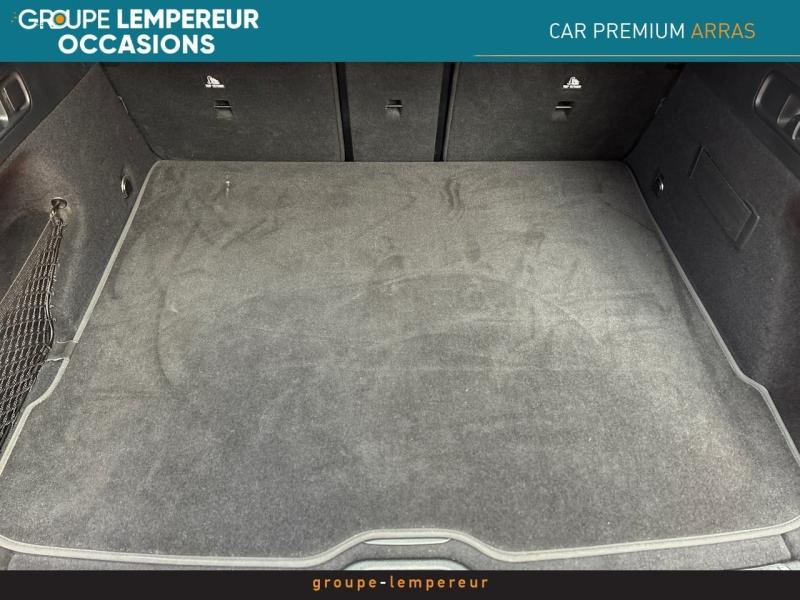 Image MERCEDES-BENZ GLC 220 d 197ch AMG Line 4Matic 9G-Tronic