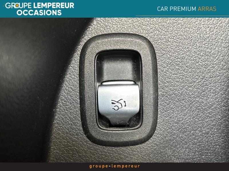 Image MERCEDES-BENZ GLC 220 d 197ch AMG Line 4Matic 9G-Tronic