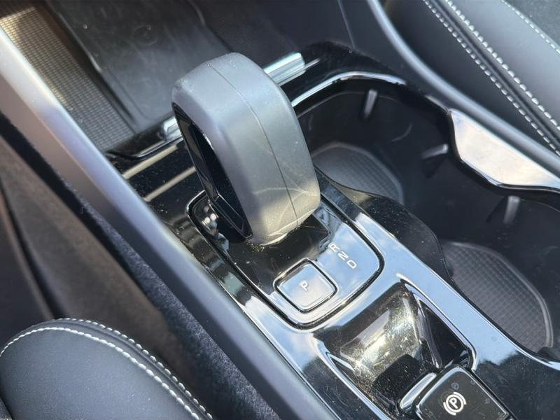Image VOLVO XC40 B3 163ch Ultra DCT 7