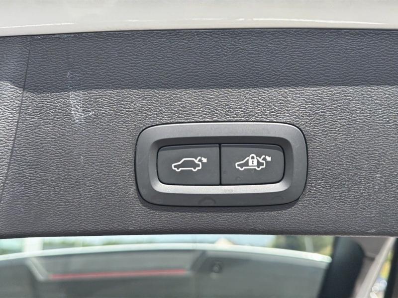 Image VOLVO XC40 B3 163ch Ultra DCT 7