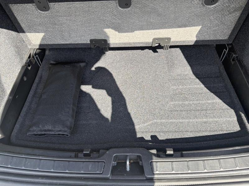 Image VOLVO XC40 B3 163ch Ultra DCT 7