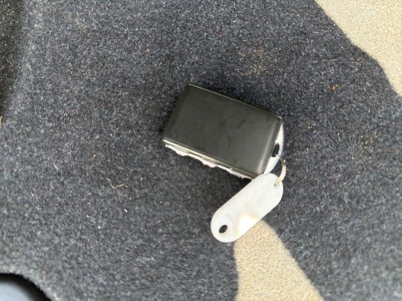 Image VOLVO XC40 B3 163ch Ultra DCT 7