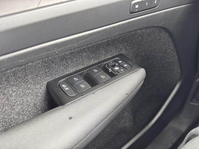 Image VOLVO C40 Recharge Twin 408ch First Edition EDT AWD