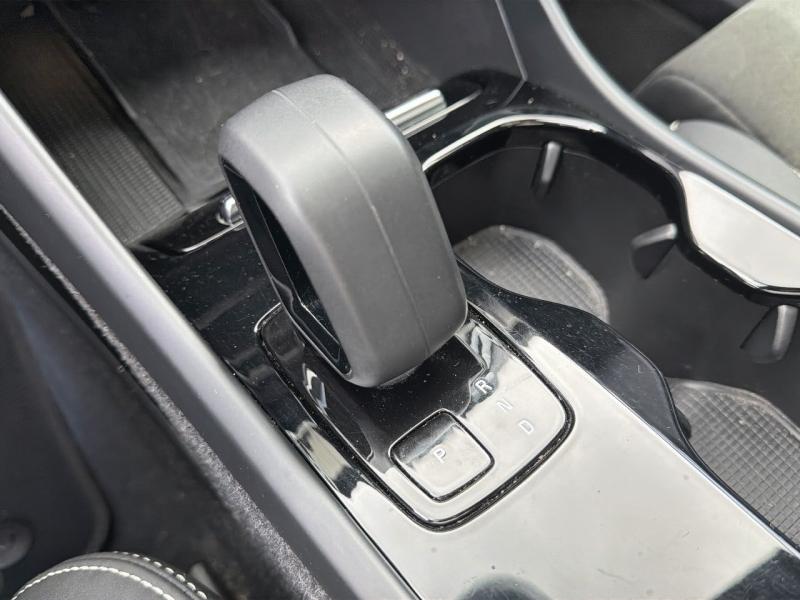 Image VOLVO C40 Recharge Twin 408ch First Edition EDT AWD