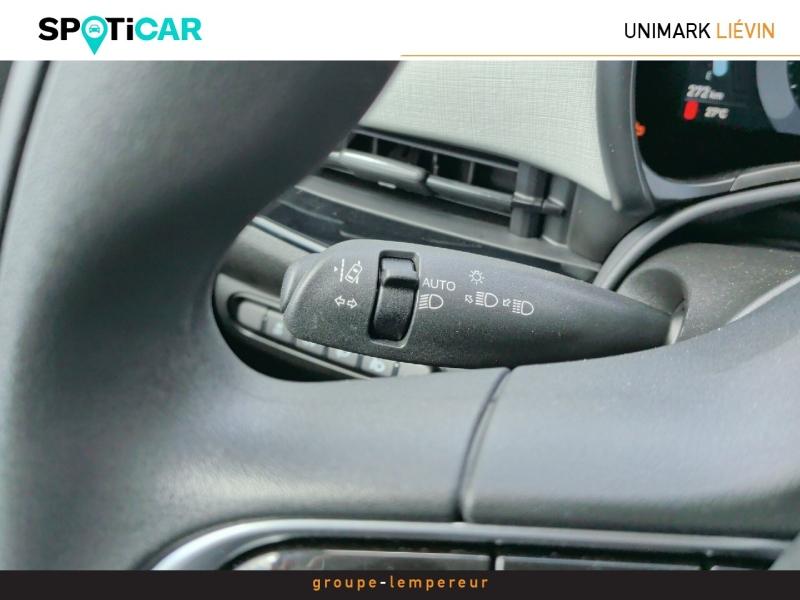 Image FIAT 500 1.0 FireFly 65ch hybrid Pop