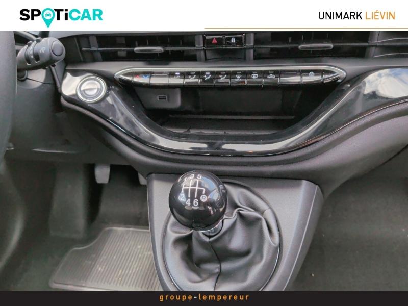 Image FIAT 500 1.0 FireFly 65ch hybrid Pop