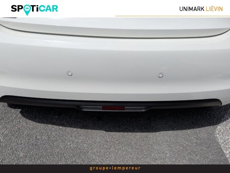 Image FIAT 500 1.0 FireFly 65ch hybrid Pop