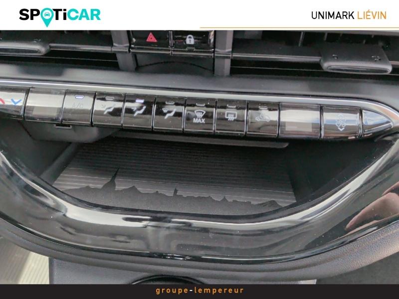 Image FIAT 500 1.0 FireFly 65ch hybrid Pop