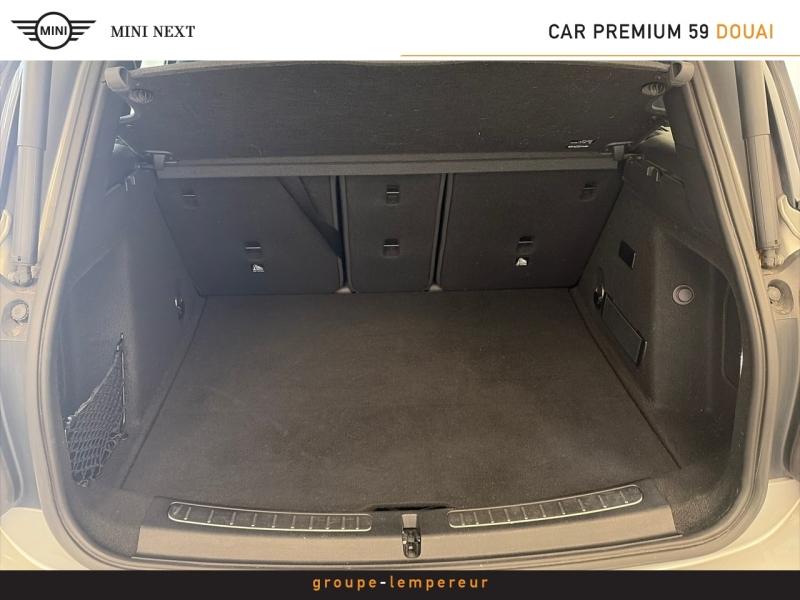 Image MINI Countryman Cooper SE 125ch + 95ch Edition Premium Plus ALL4 BVA6