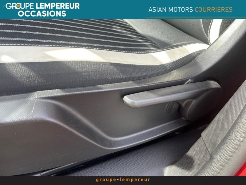 Image RENAULT Twingo 1.0 SCe 65ch Intens E6D-Full