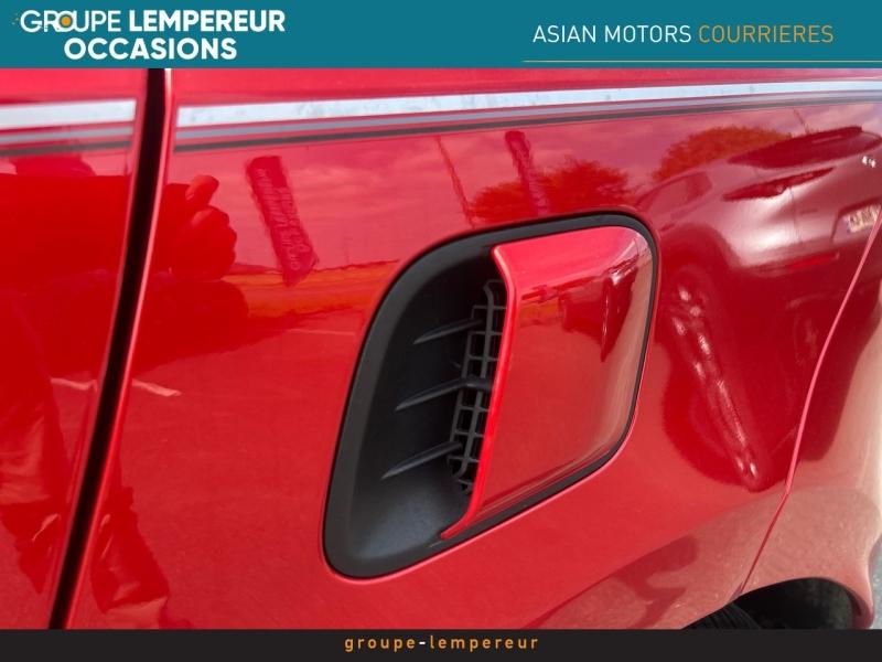 Image RENAULT Twingo 1.0 SCe 65ch Intens E6D-Full
