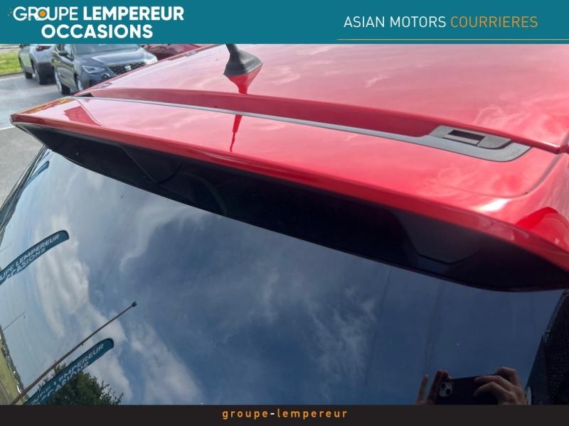 Image RENAULT Twingo 1.0 SCe 65ch Intens E6D-Full