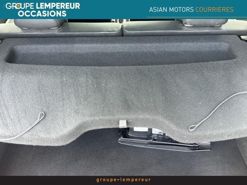 Image RENAULT Twingo 1.0 SCe 65ch Intens E6D-Full